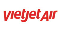VIETJET AIR VIETJET AIR